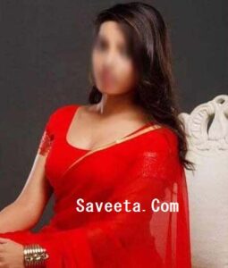 Read more about the article Nice Delhi escorts service in Aerocity, Airport, Gurgaon and Noida