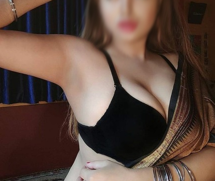 Read more about the article Delhi Escorts Service and Best Call Girls in India