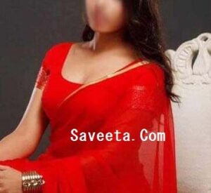 Read more about the article Escort Service in Delhi, Call Girls in Gurgaon and Aerocity Hotel