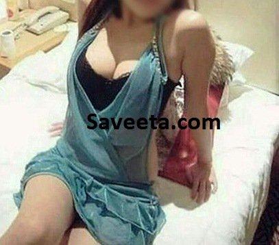 Read more about the article Delhi Escorts Service in Delhi, Call Girls in Hotel, Gurgaon, and Aerocity